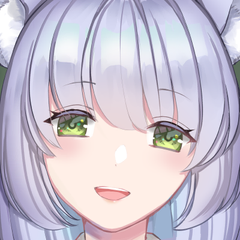 アイコン100