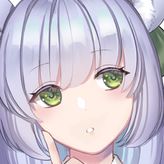 アイコン100