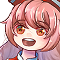 切り抜きアイコン100