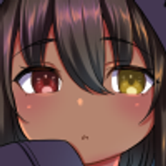 切り抜きアイコン100