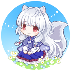 アイコン100
