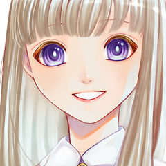 アイコン100