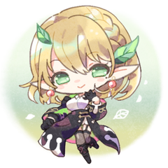 アイコン100