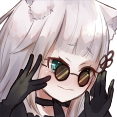 アイコン100
