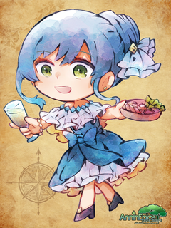 切り抜きフル