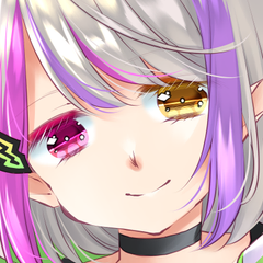 アイコン100
