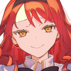 アイコン100