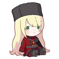 アイテムアイコン100