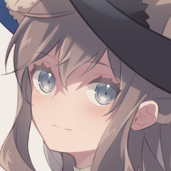 切り抜きアイコン100
