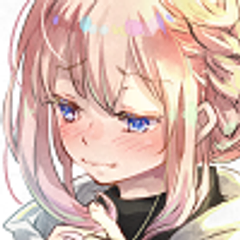 アイコン100