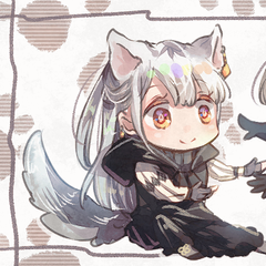 アイコン100