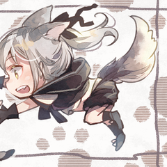 アイコン100