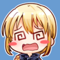 アイコン100