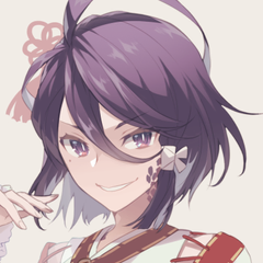 切り抜きアイコン100