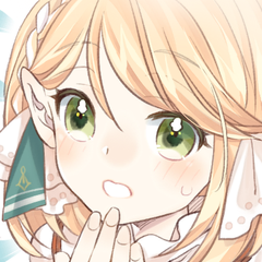 アイコン100