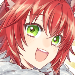 アイコン100