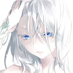 アイコン100