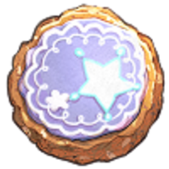 料理メモ１２『新年の誕生日ステーキ』