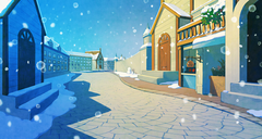 背景