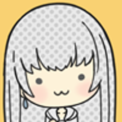 アイコン100