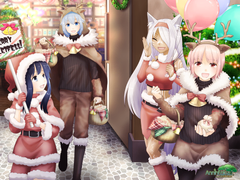 ピンナップ（グループ）