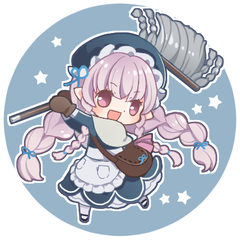 アイコン100