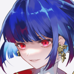 切り抜きアイコン100