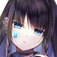 アイコン100