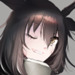 アイコン100
