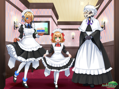 ピンナップ（グループ）