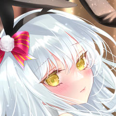 切り抜きアイコン100