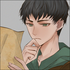 アイコン100
