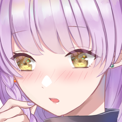 アイコン100