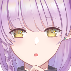 アイコン100