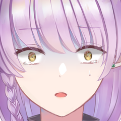 アイコン100