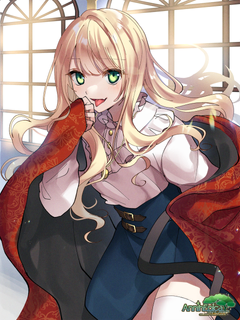 ピンナップ
