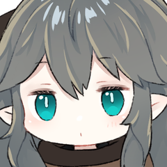 アイコン100