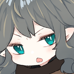 アイコン100