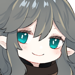 アイコン100