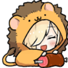 アイコン100