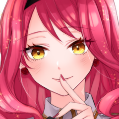 アイコン100