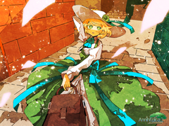 クローゼット