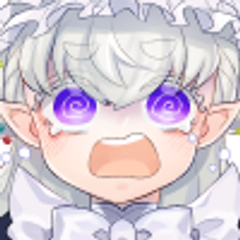アイコン100