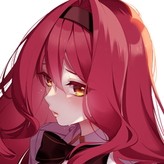アイコン100