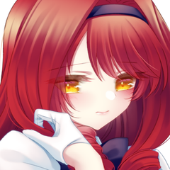 アイコン100