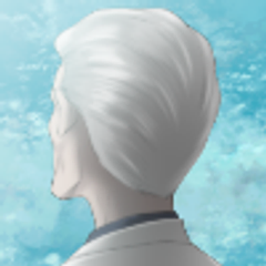 切り抜きアイコン100