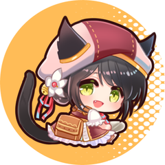 アイコン100
