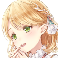 アイコン100