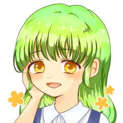 アイコン100