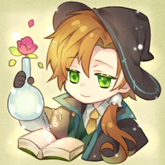 アイコン100